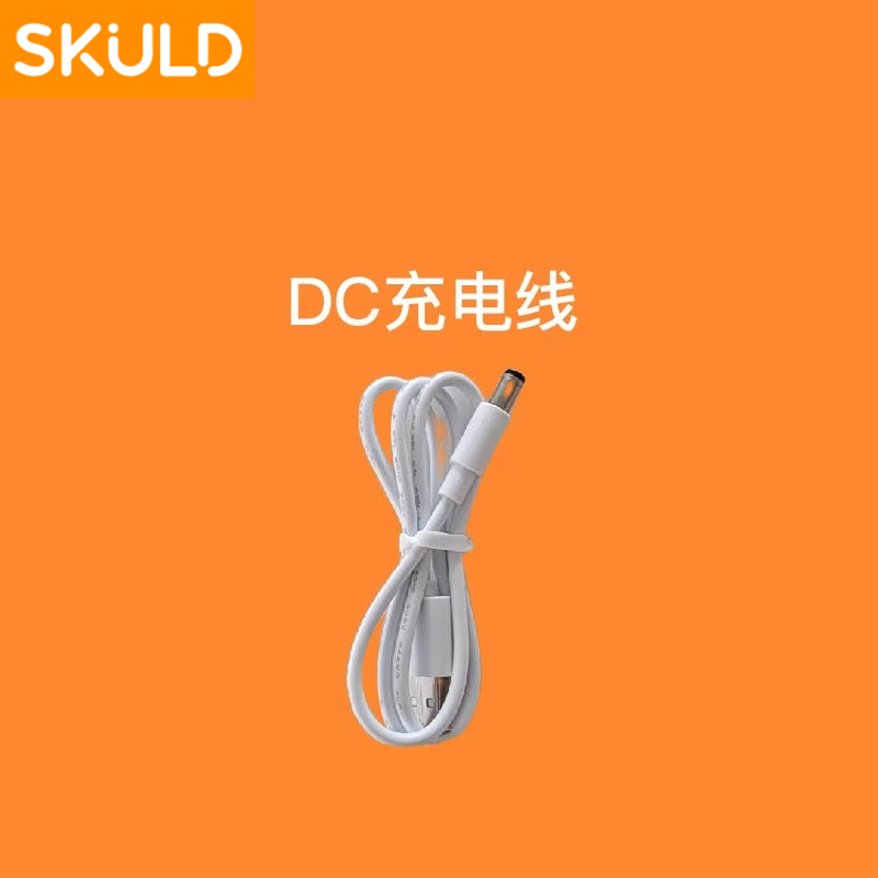 SKULD ʱޢ������/���±�������ԭװ���������ѯ�ͷ�ѡ���������� ������ DC����� 19.9Ԫ