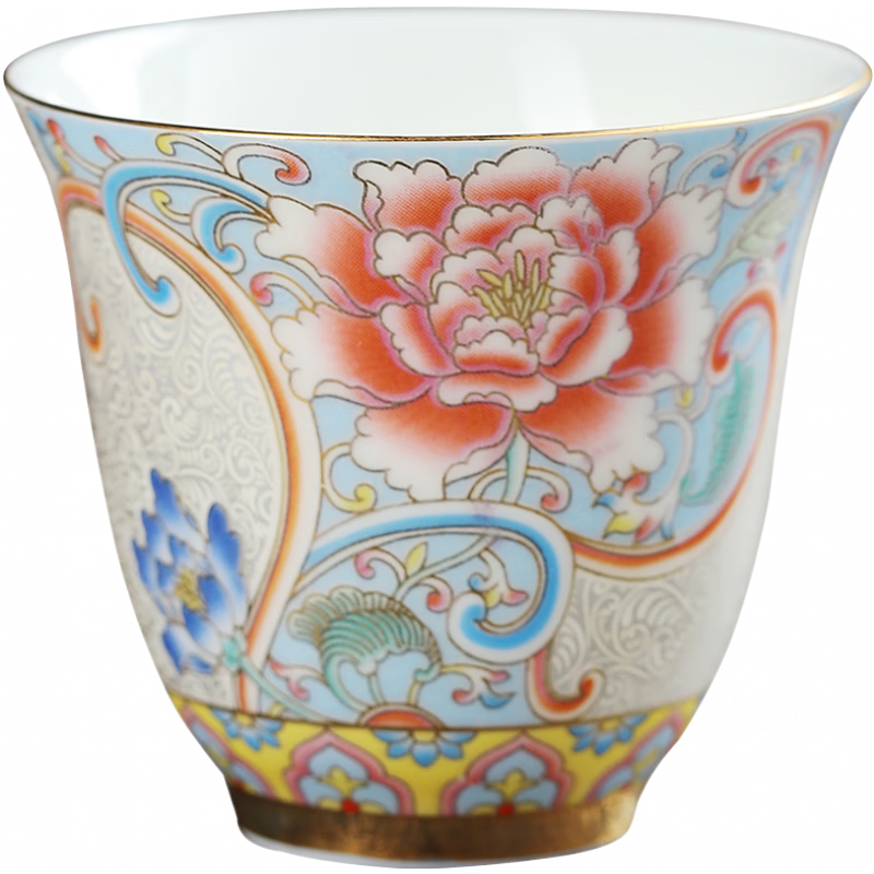 �������� ��˿�����Ų����˱��»��״ɹ�͢�����Ʒ�����ߵ��Ȳ豭���װ KD85-31A-2A ������ ��ͨ��� 79.2Ԫ