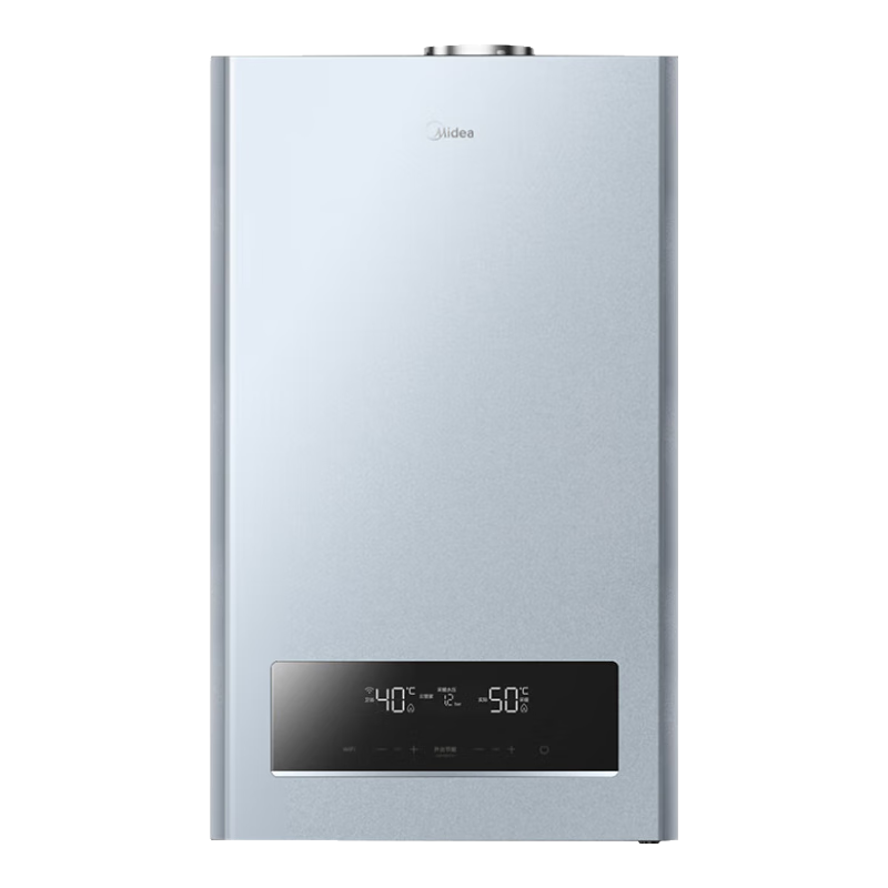 ģMideaȼڹ¯һЧR53/HNM1Ȼ˫Ƶʽů¯ůůůƬů¯ϴԡˮ һЧ 24KW<160OʽR53 5733.68Ԫ()