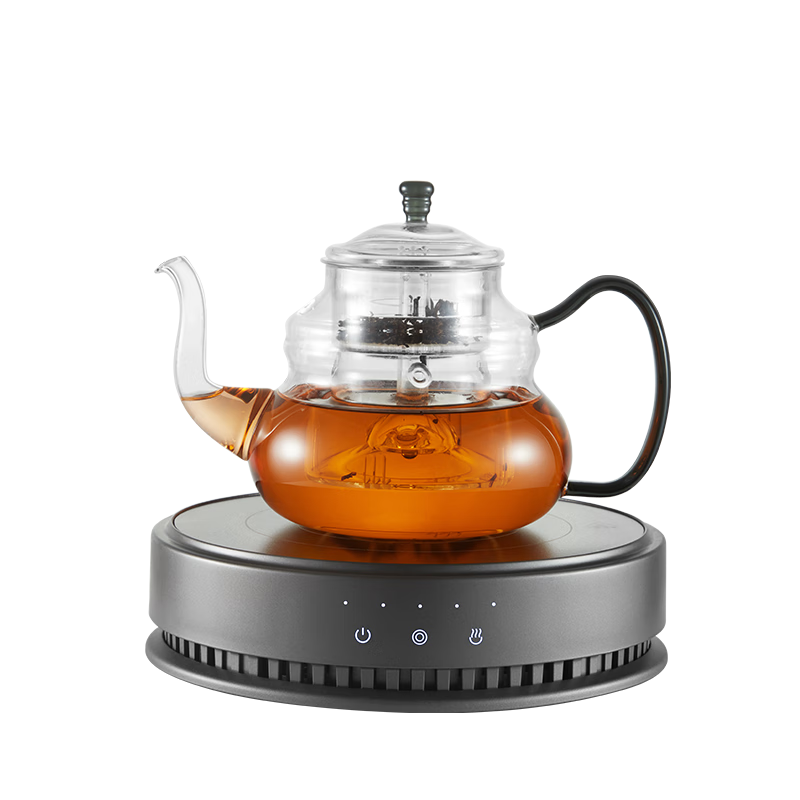 õ¯¯¯ èĴplus ô 398Ԫ