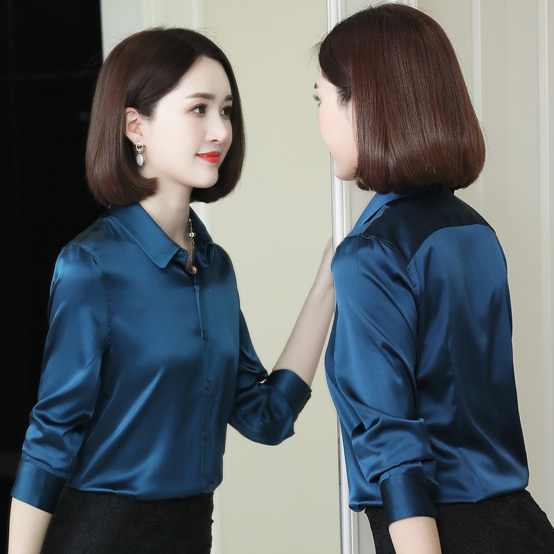 京东衬衫历史价格走势图|衬衫价格走势图