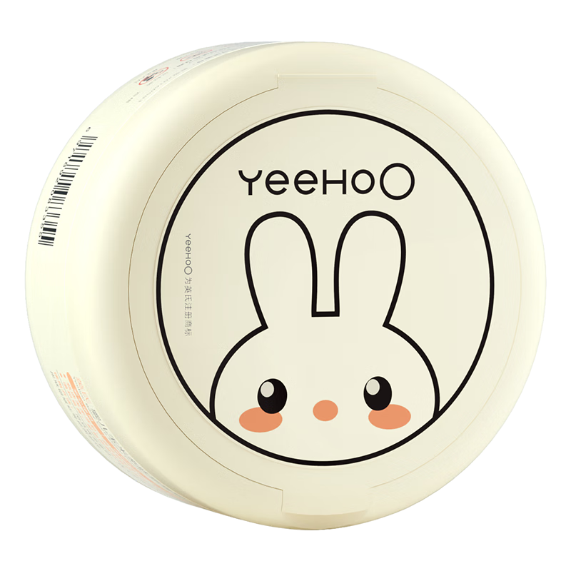 Ӣ�ϣ�YEEHOO��ˬ����Ӥ��ר�ø�ˬ���������׶�