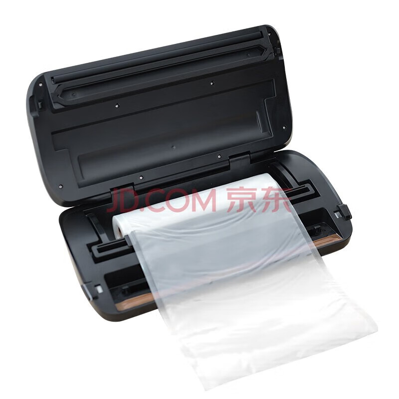 2026年真空机怎么选？这8款高效能产品，不仅节省空间，还能保持食物新鲜，了解一下吧-图片7