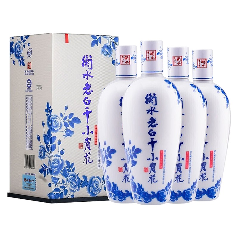 网购白酒历史价格走势|白酒价格走势