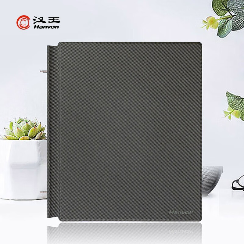 ������Hanvon��N10mini������-̫�ջ�