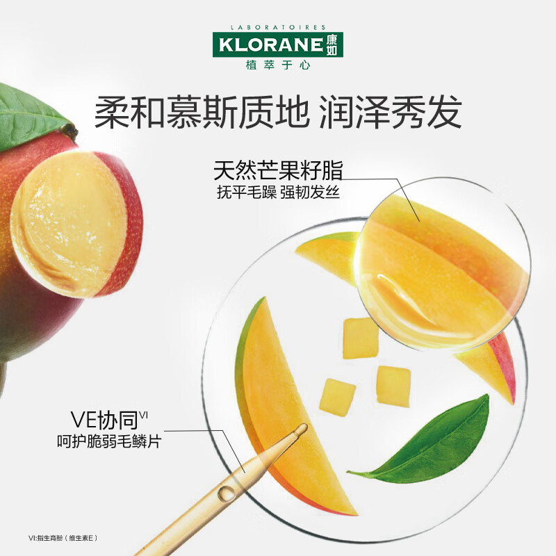 配图2