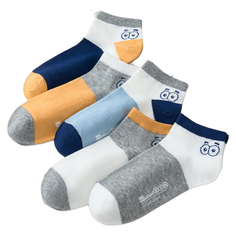 ���ڲ�������Դ�� ��ͯ���� �ļ�����޶��� 5˫ L