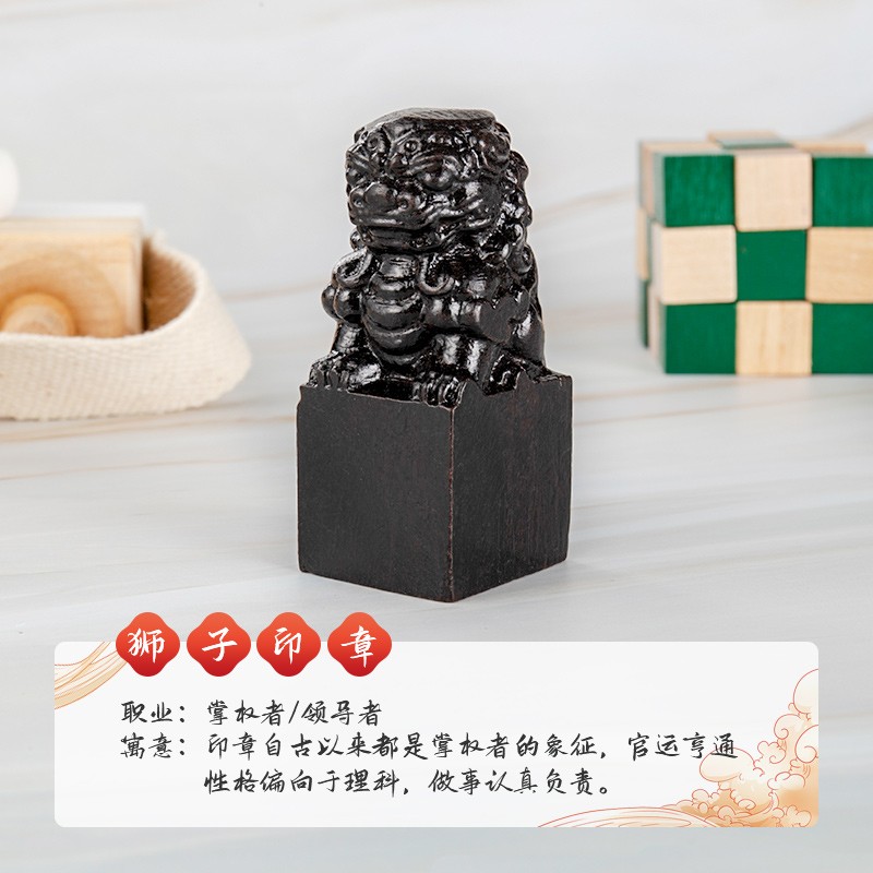 抓周 用品男宝女宝周岁礼物 宝宝周岁道具一周岁生日礼物仿真包子单件