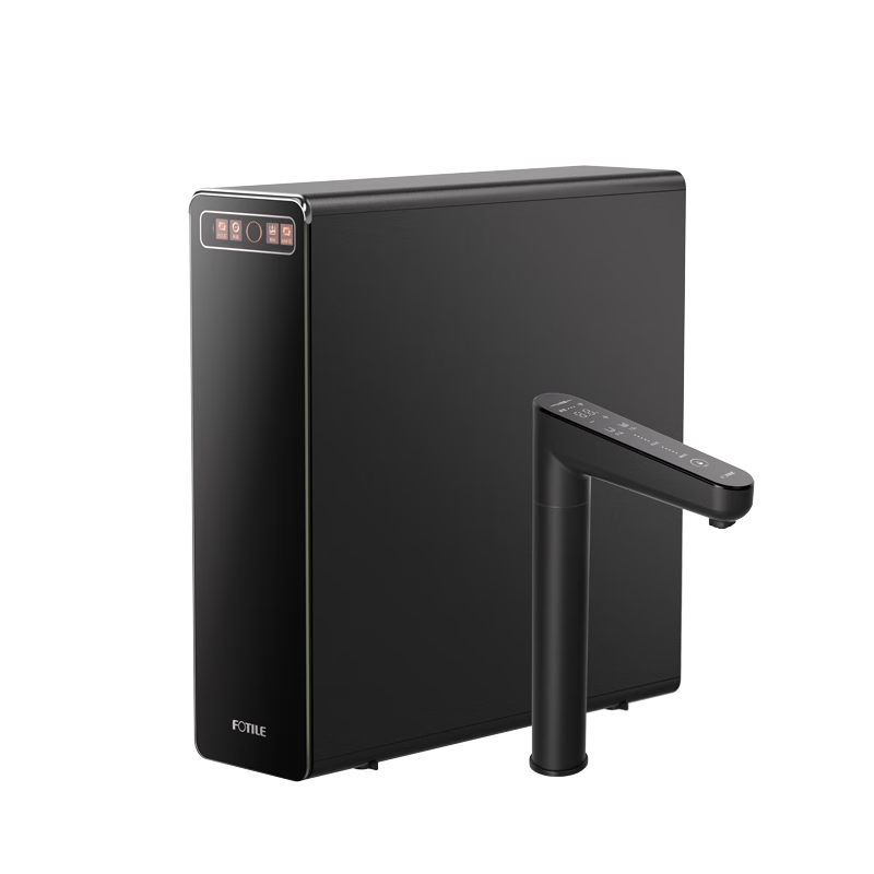 ��̫��FOTILE��ĸӤ����ˮ�����ó���ʽֱ����ˮ����Ʒ 1600G��ͨ�� 4.2��/���� �������ˮ J5E����������������