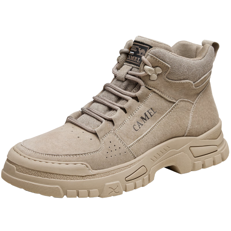 գCAMELʿѥٴ˶иŹװЬ GE12235362 ɳ  259Ԫ