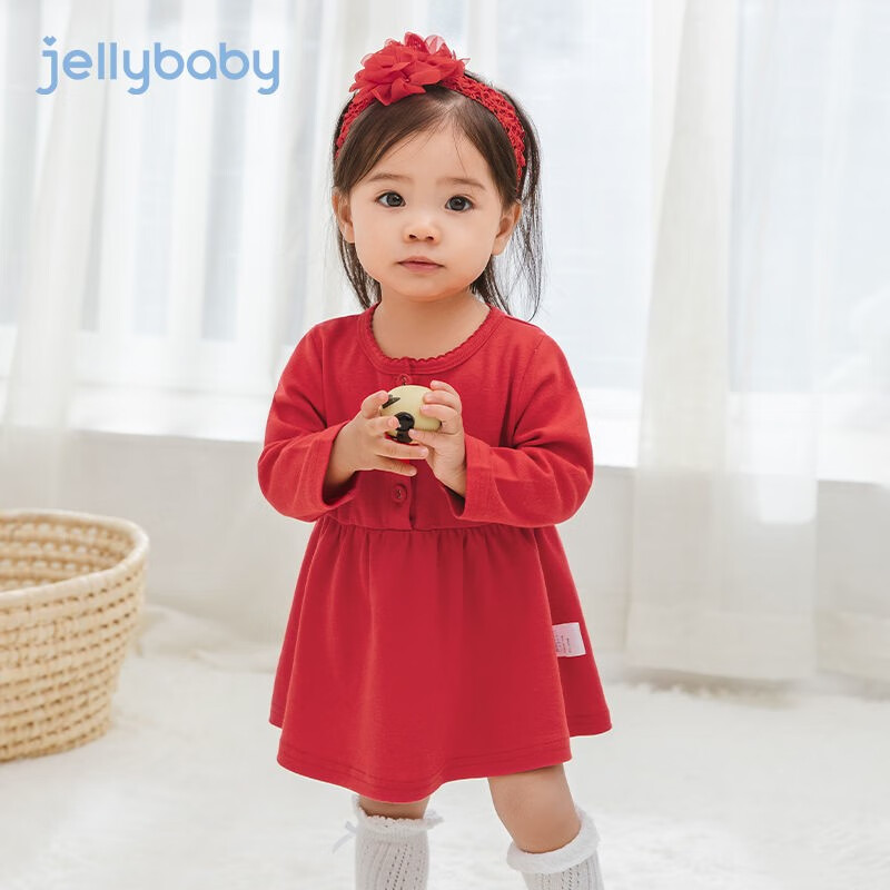 裙子的价格行情与趋势|裙子价格比较