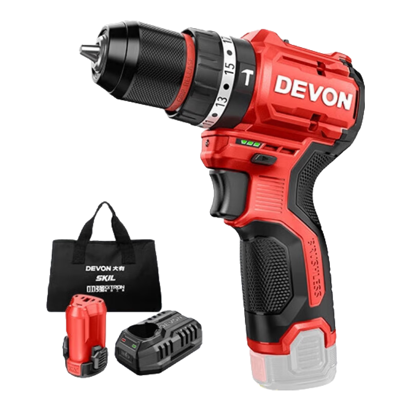 УDevon12V﮵ˢ5208ֵ5209綯˿ӻ50ţ 5209 2.0 27 о228.65Ԫ