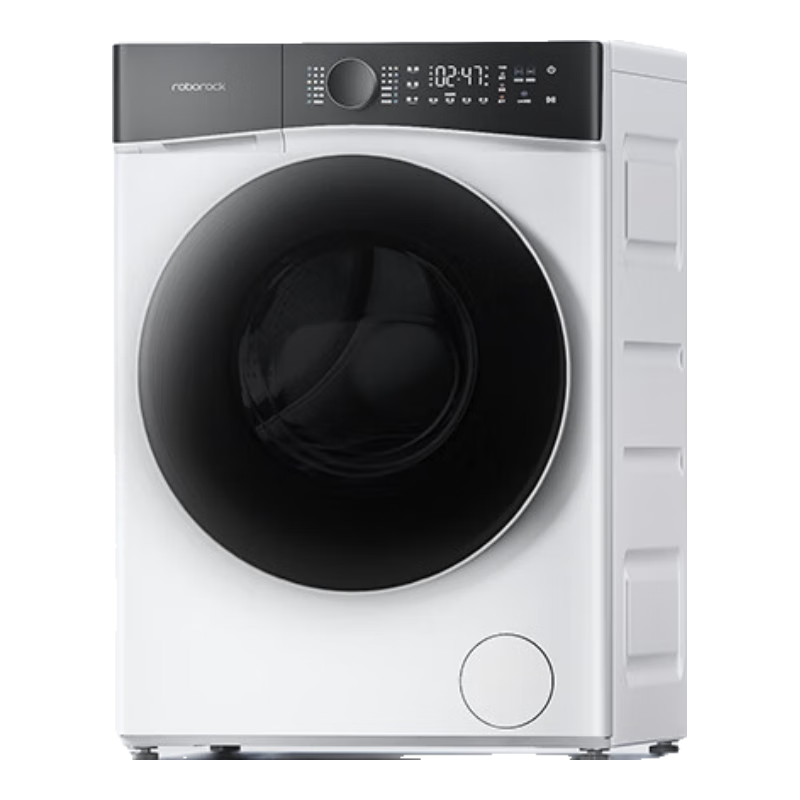 石头 H1 Neo系列 XQGH120RR03 洗烘一体机