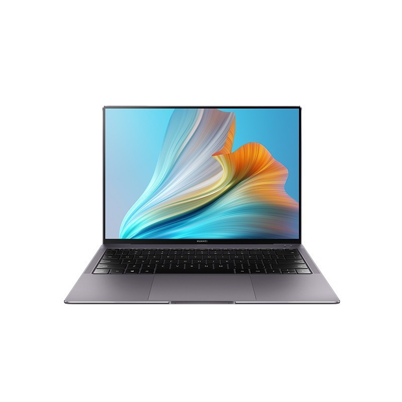 华为matebook16独显版,华为matebook16工程机 华为(huawei) matebook x/xpro 商务笔记本 全面屏触控屏商务电脑 i5
