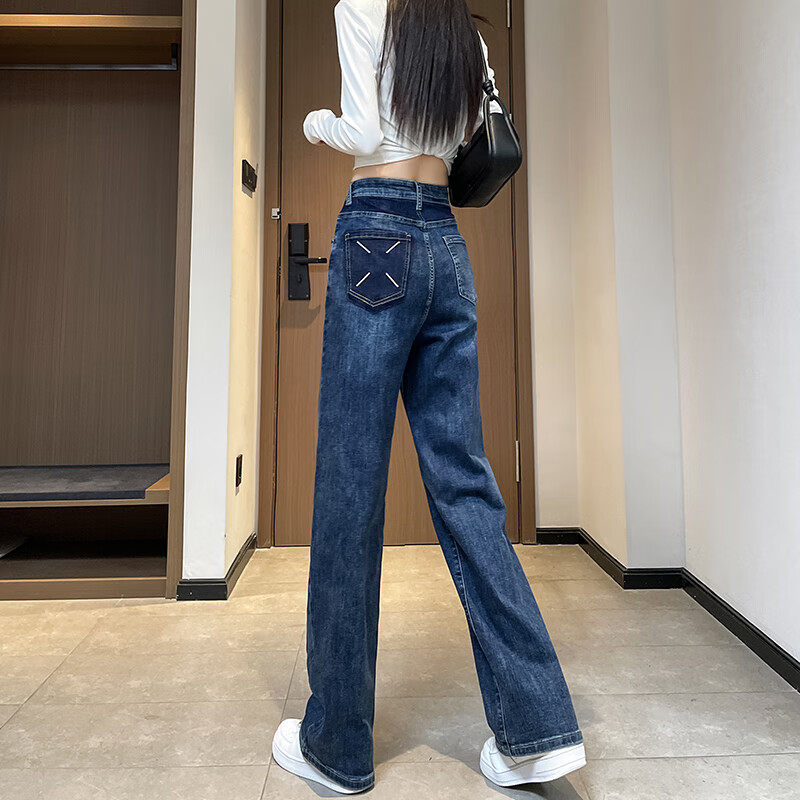 查看牛仔裤历史价格的App|牛仔裤价格比较