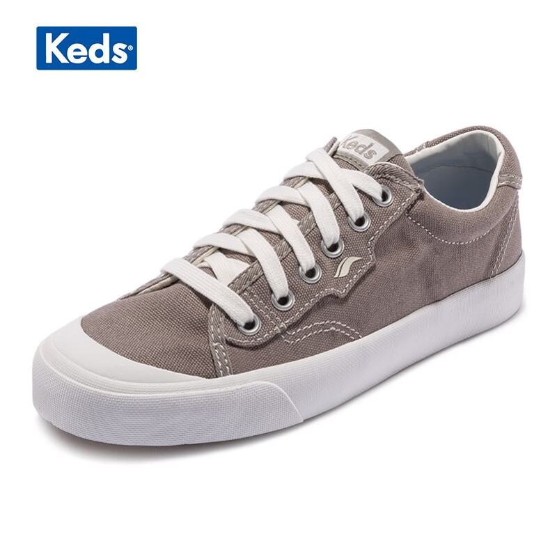 keds旗舰店