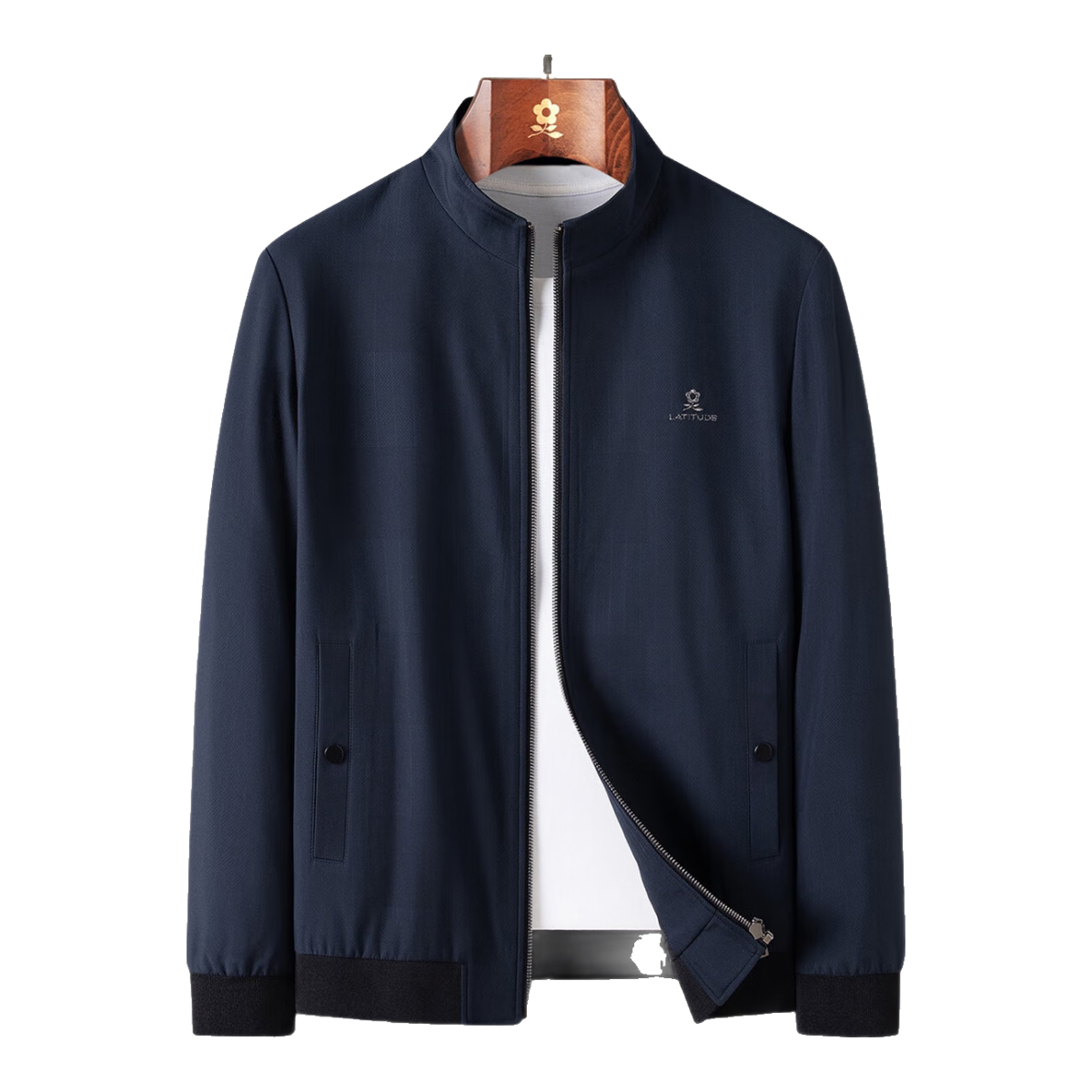 20��:���ؽ� ��ʿ����п� ���� L ���翹�� ����ӡ�� 144.5Ԫ