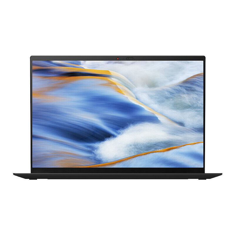 ���ڲ�����ThinkPad X1 Carbon Aura AI 2025��ѡ 14Ӣ��̿��ά�������ᱡ�ʼǱ���������칫��IBM 25�� 2��Ultra7 32G 2T 2.8K ������ �������