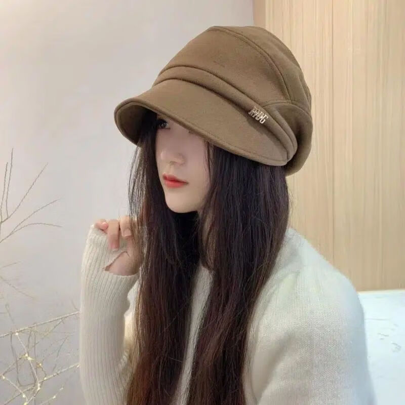 京东怎么查渔夫帽历史价格|渔夫帽价格走势