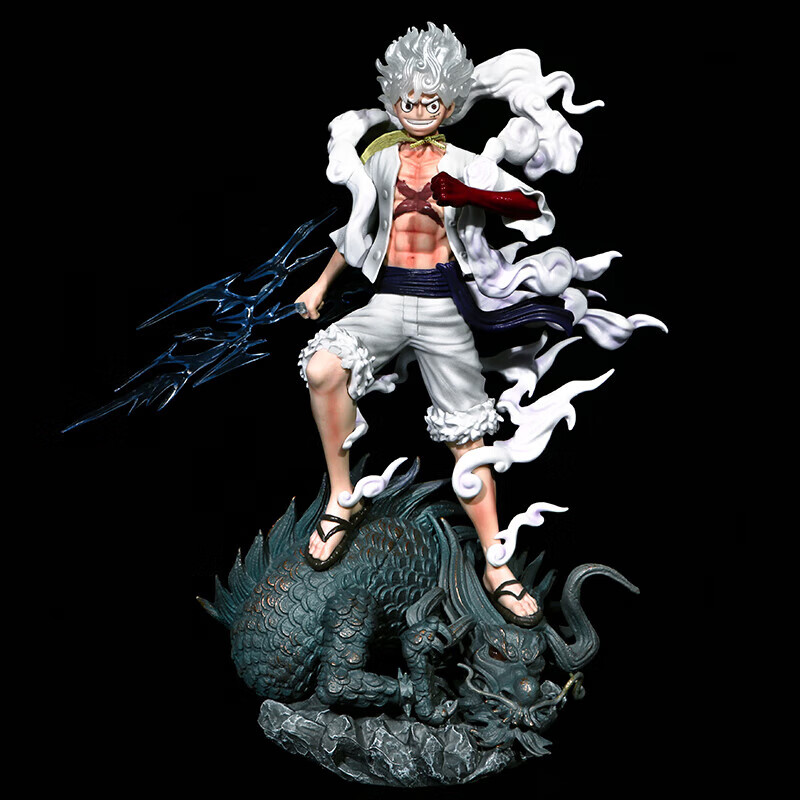 卡通周边历史价格查询网址|卡通周边价格走势图