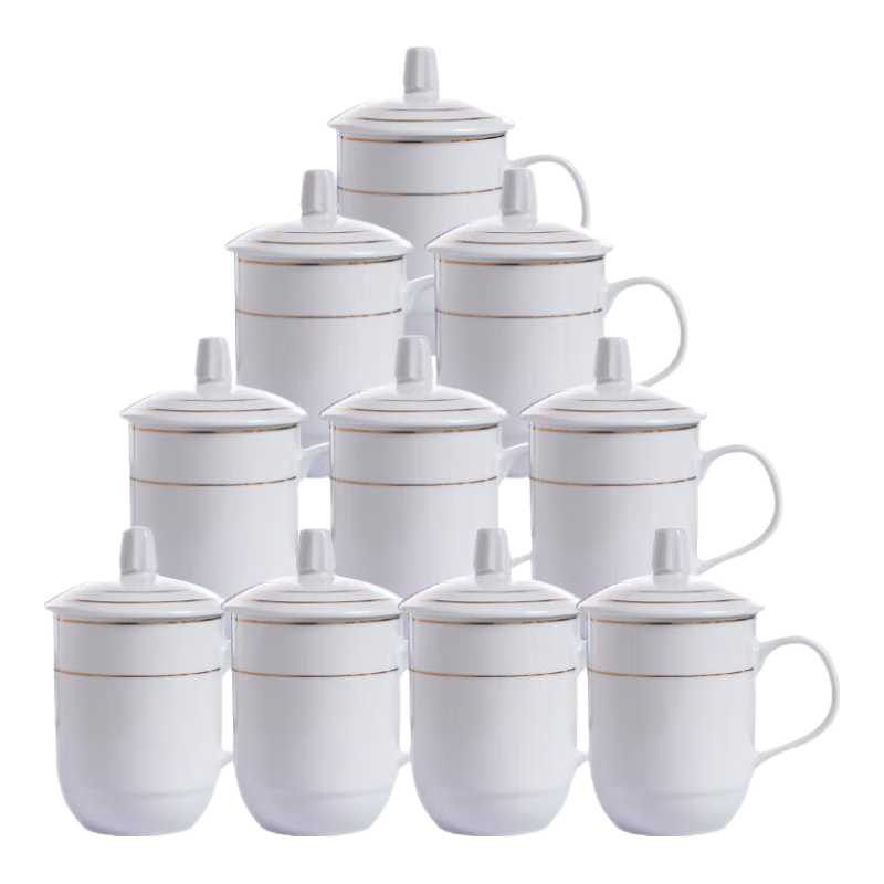 ݲ豭칫մɱ鱭10ֻװ鿪ᱭˮװ350ml