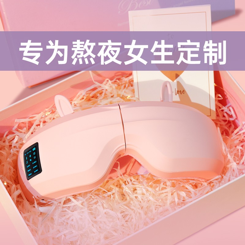 电子礼品京东史低|电子礼品价格走势