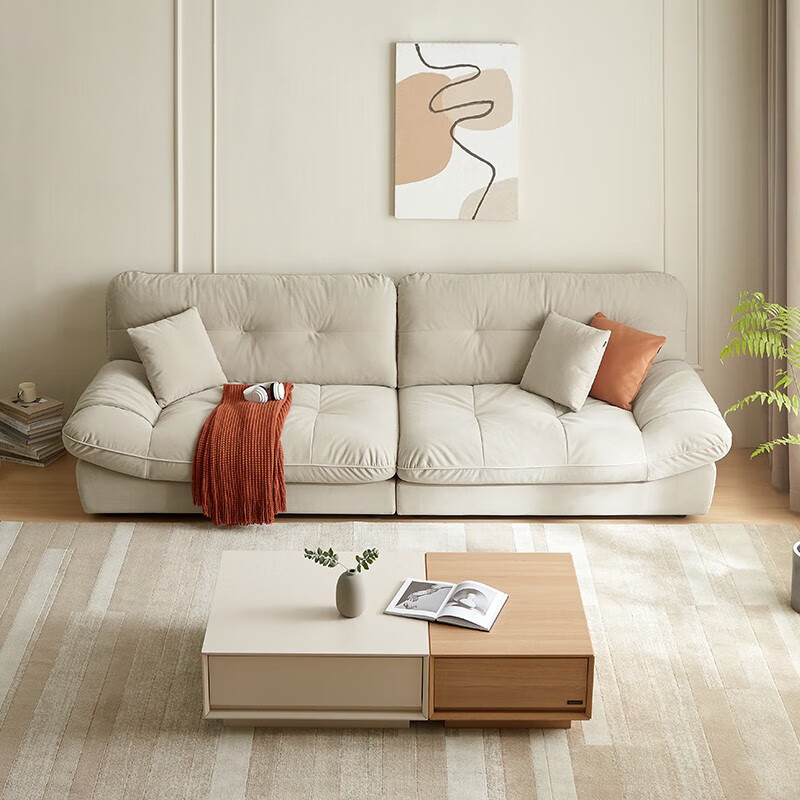 ȫ�ѼҾӼҾ����ͷ�ֱ�Ų���ɳ����С����èץ���ƶ�ɳ������111039 �Ȼ�|���յ���