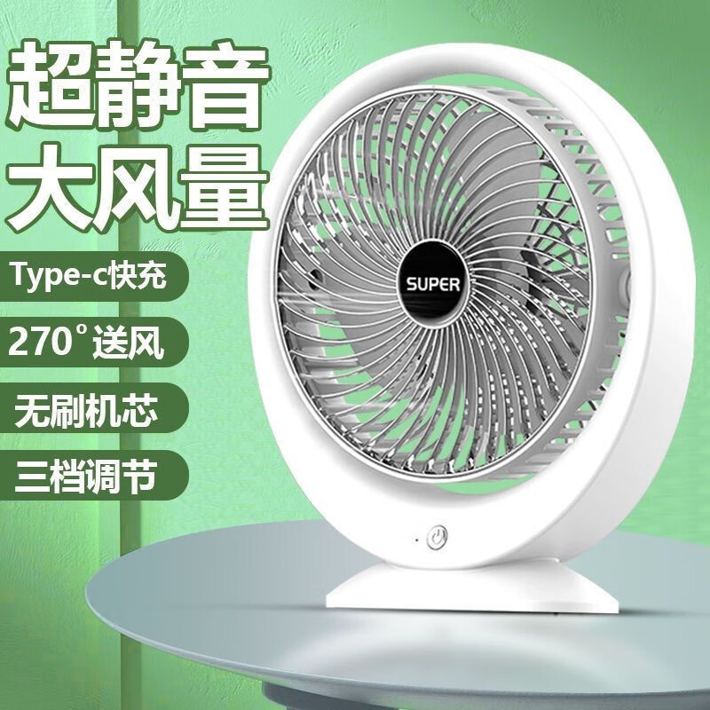 如何查询创意配件历史价格|创意配件价格历史