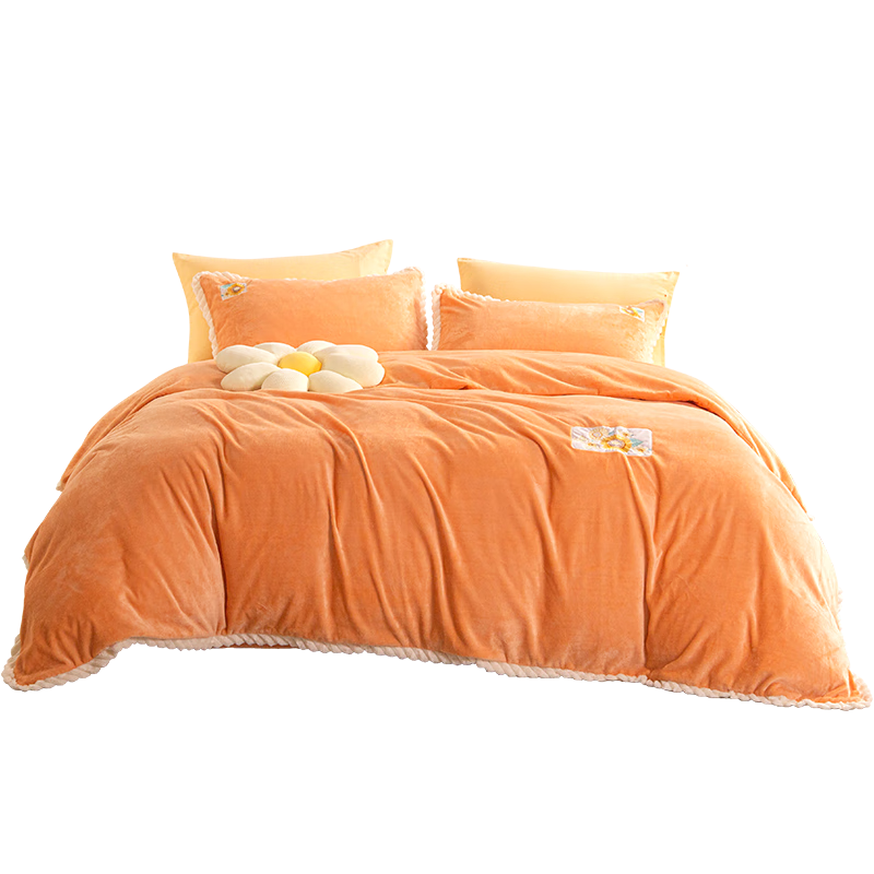 ������ �ҷĴ����ļ��� ˫�˼Ӵ� 1.8�״� 412.2Ԫ(������)