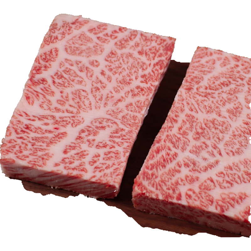 ڲȹţţտ޺ţM9+ שţ ԭѩţ տʳ 500g227Ԫ