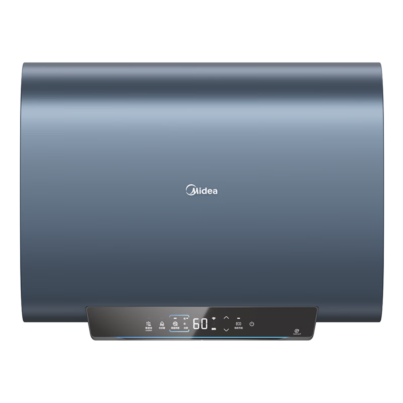 PLUSԱmidea  ˮ 糬˫Ͱ3300W 60L F6033-UD-P(HE) 1146.68Ԫ