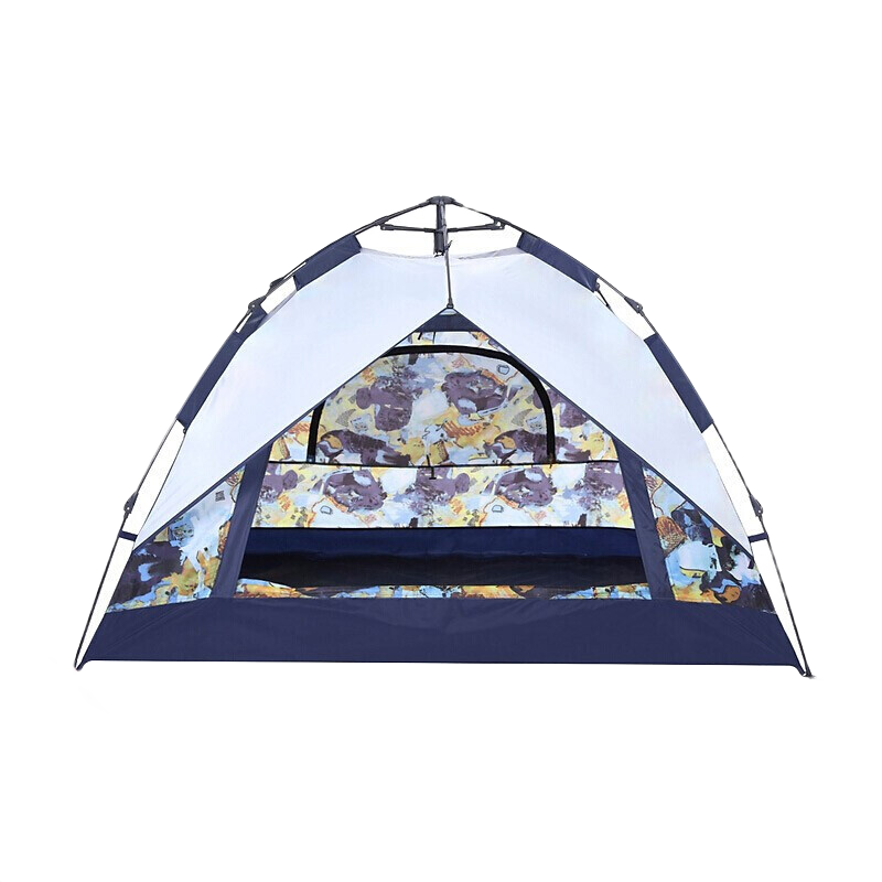 ̽·��TOREAD ˫���ٿ�����TEDDBK90782