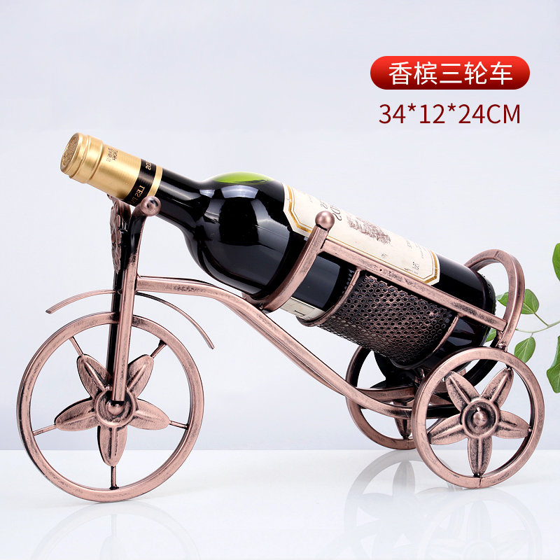 酒杯酒具价格走势统计|酒杯酒具价格走势图