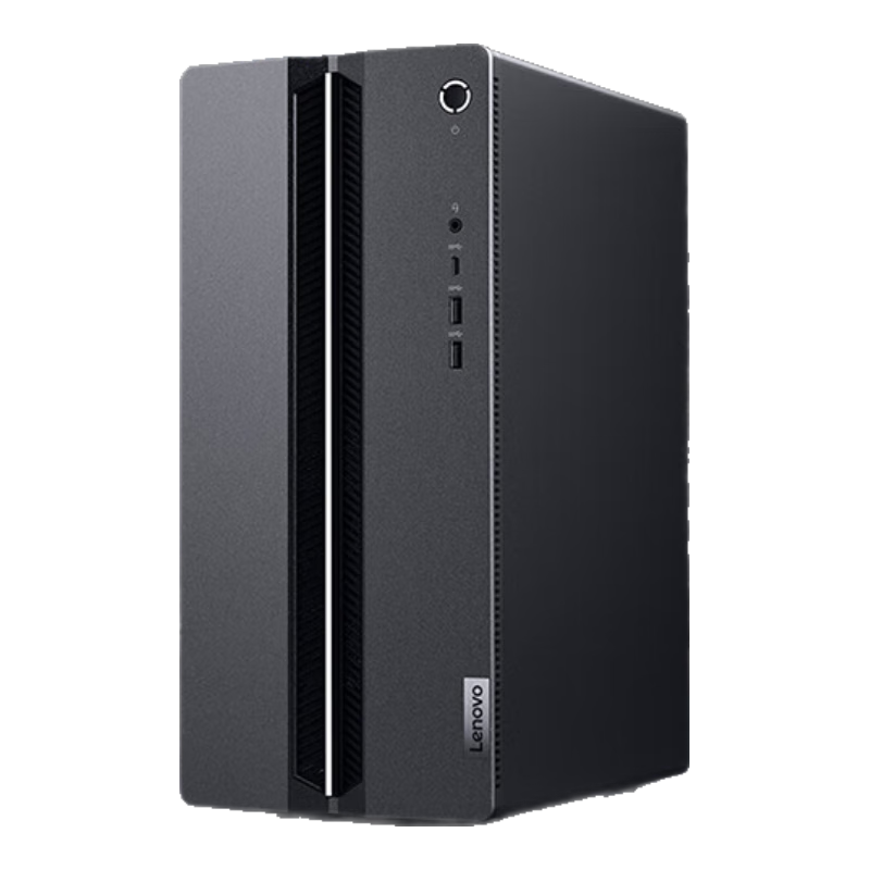 GeekProϷ̨ʽ 14i5-14400F RTX4060Ti 8GBԿ16G DDR5 1TB SSD