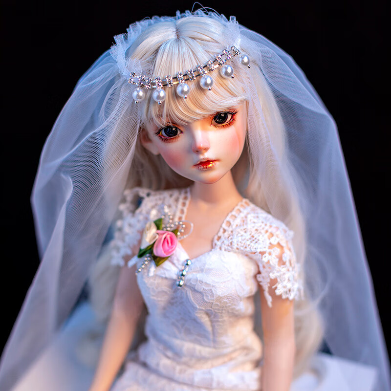 软体娃娃可动关节带骨架实体硅胶娃娃二次元人偶成人情趣性用品自慰器