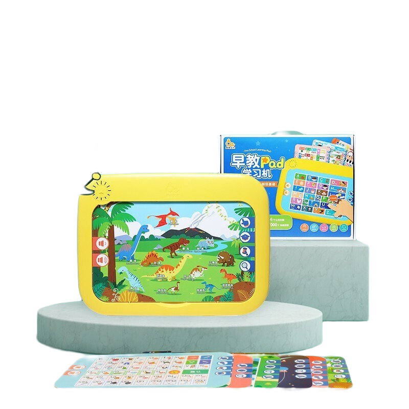 ȤĻpadѧϰ ׶ кŮѧϰ padѧϰ