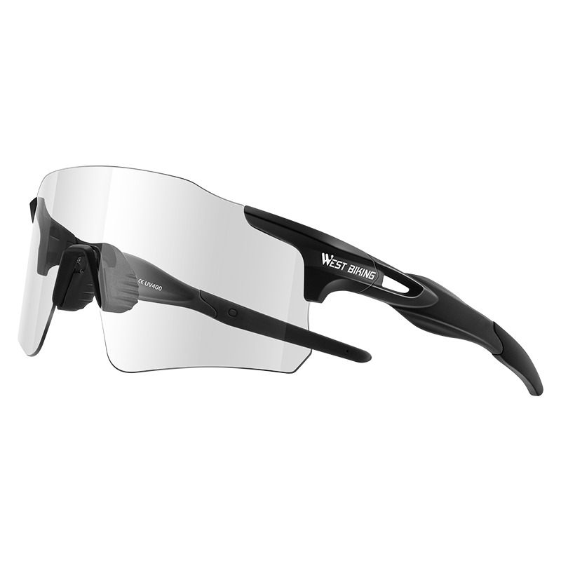 �����������۾����ܱ�ɫƫ���۾����������˶��ܲ������ޱ߿�Ŀ�� 75.3Ԫ