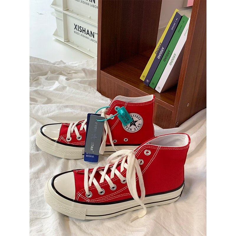 “尊首”男士帆布鞋-价格走势分析和品牌评测|男士帆布鞋历史价格查询网站