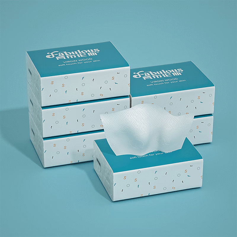 抽纸历史价格怎么查|抽纸价格走势图