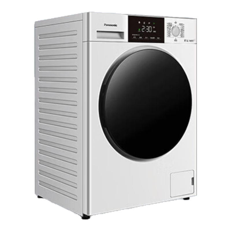 ���¹�Ͳϴ�»�ȫ�Զ�������С�׺С�10����ϴ��һ�����������˫������1.1ϴ����ҹ��ϴXQG100-F1CD3