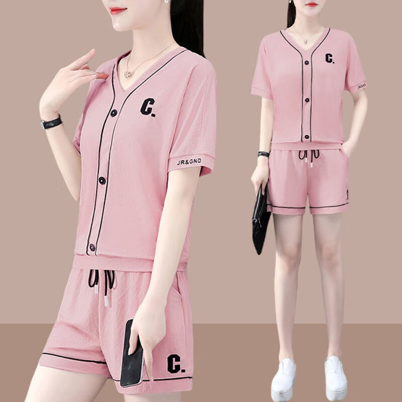 短裤电商最低价查询方法|短裤价格走势图