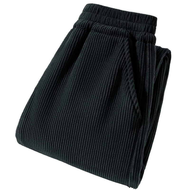 ���ڲ�������ά˹ͯװ��ͯ���޿���2025�¿�Ůͯ��о�ޱ�ů���д�ͯ�ﶬ������ͯ�˶��� ����ů��о�ޡ���/J��ɫ 170 49.6Ԫ