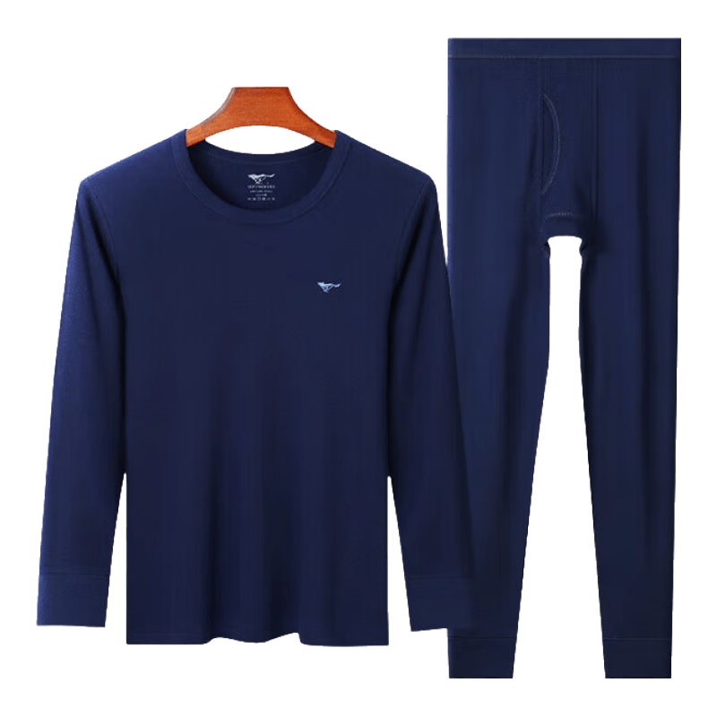 ���ڲ�������ƥ�Ǵ�������������и��������ů������װ�������°������ Բ�������(���¼ӿ���) XL (175) (����130-150��)