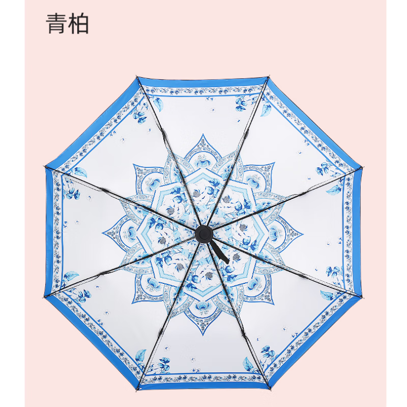 雨伞雨具历史价格价格查询|雨伞雨具价格走势图