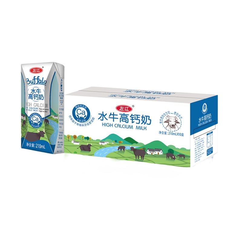 ڲˮţ߸210ml*10ѧӪ̵11² ߸210ml*10 1 34.8Ԫ