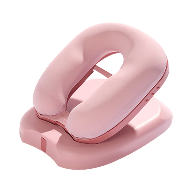 8H��˯��6���ɵ�Сѧ������ſ˯������ͯſſ��˯������ѧУ��ݮ��