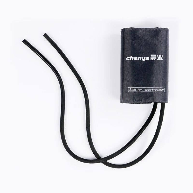 远燕(YUANYAN)血压仪水银血压计水银台式测量血压家用血压表 水银血压计