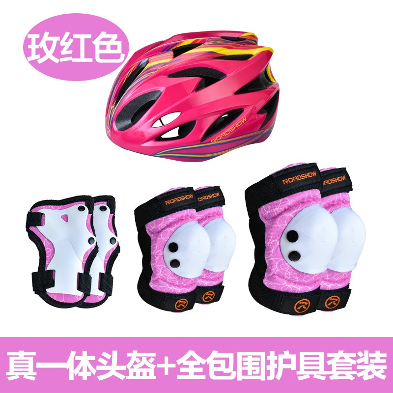 ����ͷ����ͯ���г��������Ь�ֻ�������Ů����ͯ�ɵ���͸����ˤ��װ 7���� ȫ��Χͷ��������װ�� M���ʺ�5-10�꣩