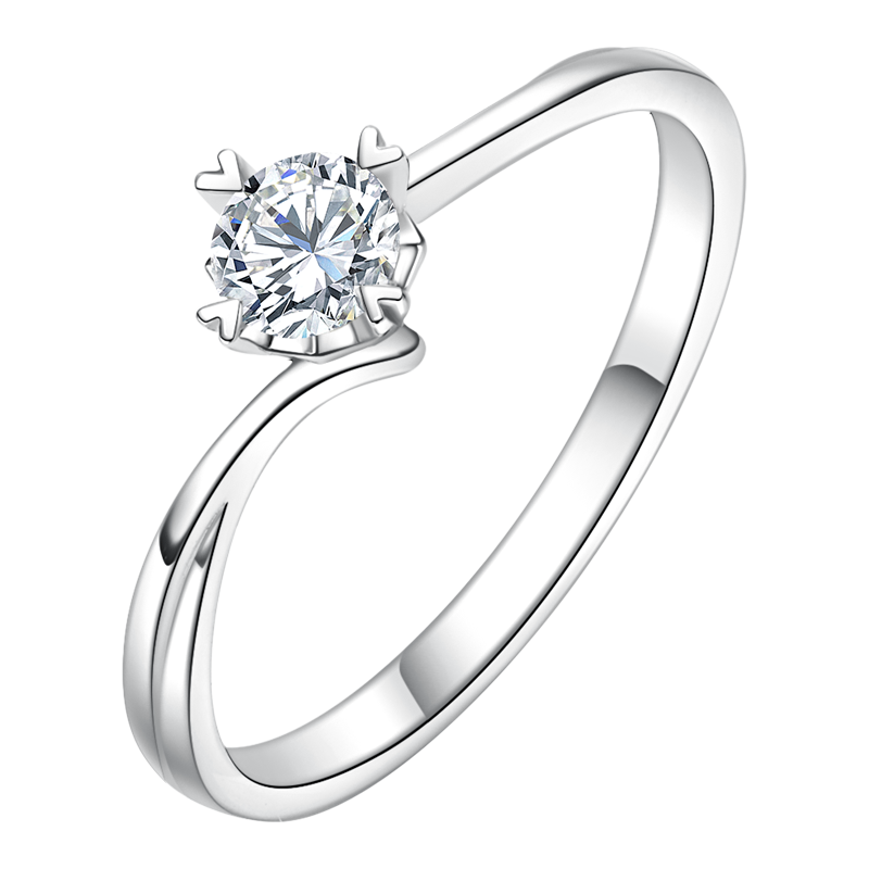 ϲ���������ﲬ����仨����ʯ��ָ����ָ���Ů��10��14# 1359Ԫ