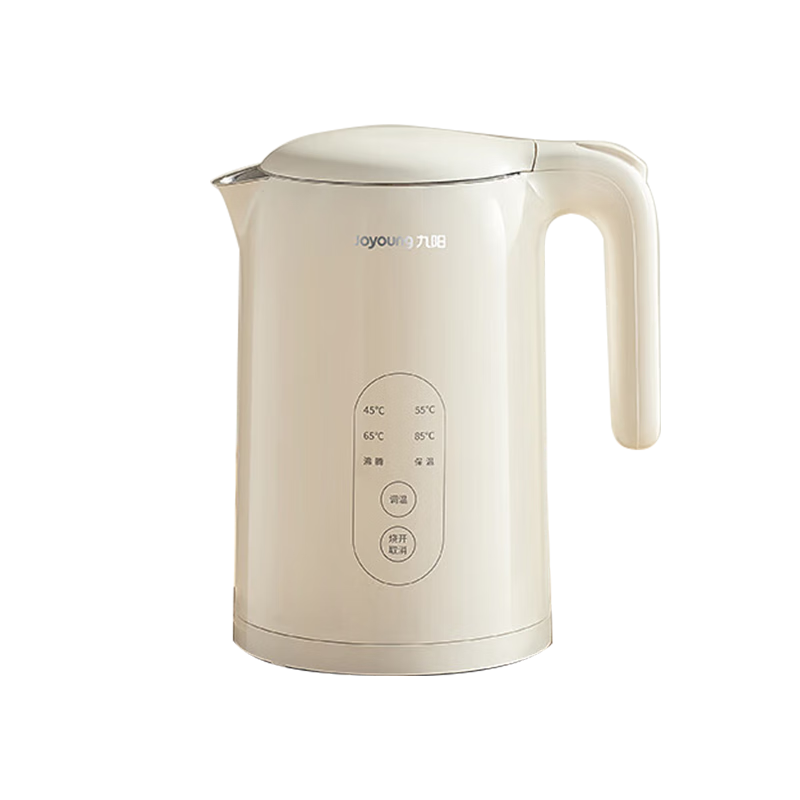 Joyoung/ K15ED-W520 ˮ 1.5L  79.38Ԫ()